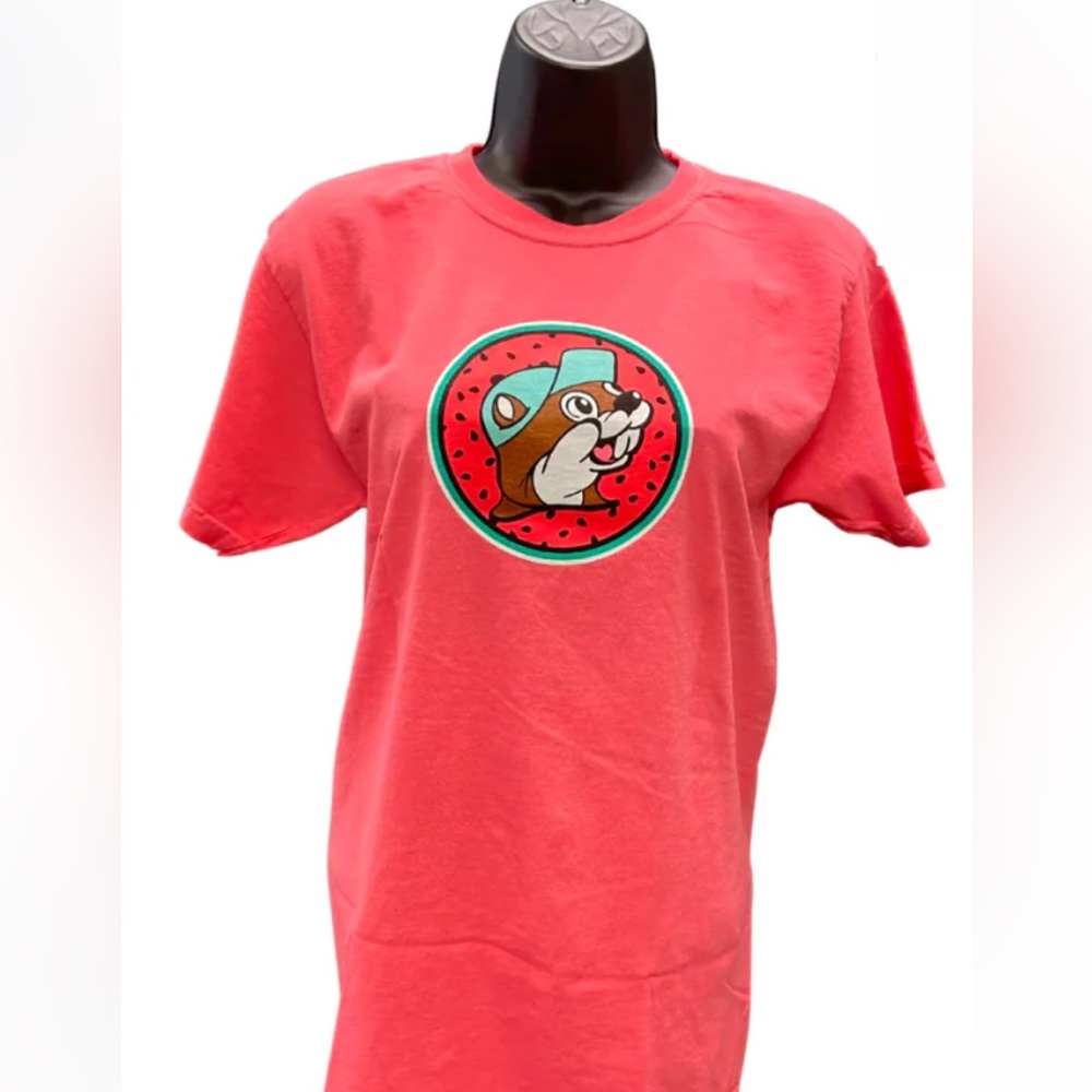 Buc-Ee’s Shirt
